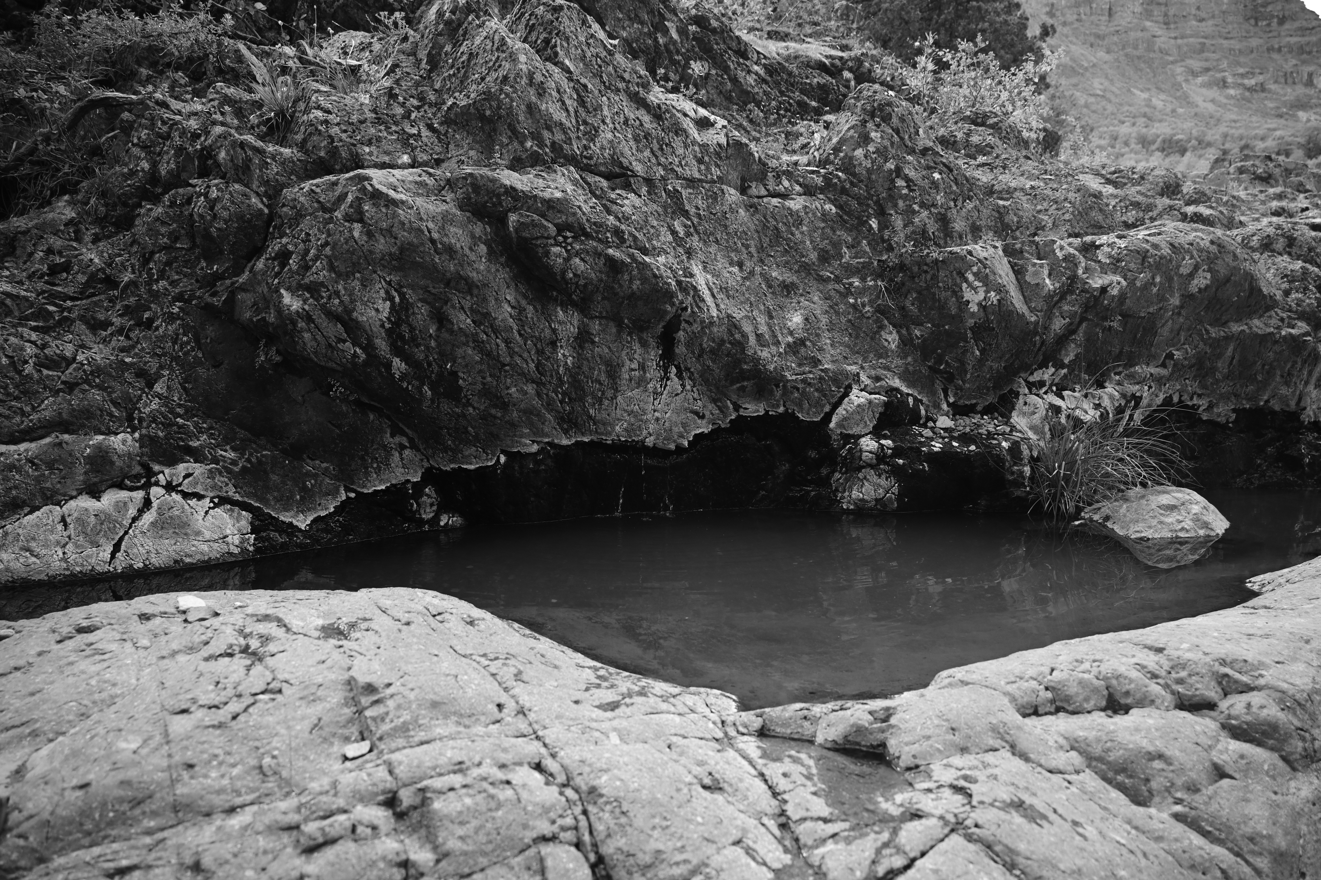 Lagunas Cuellar