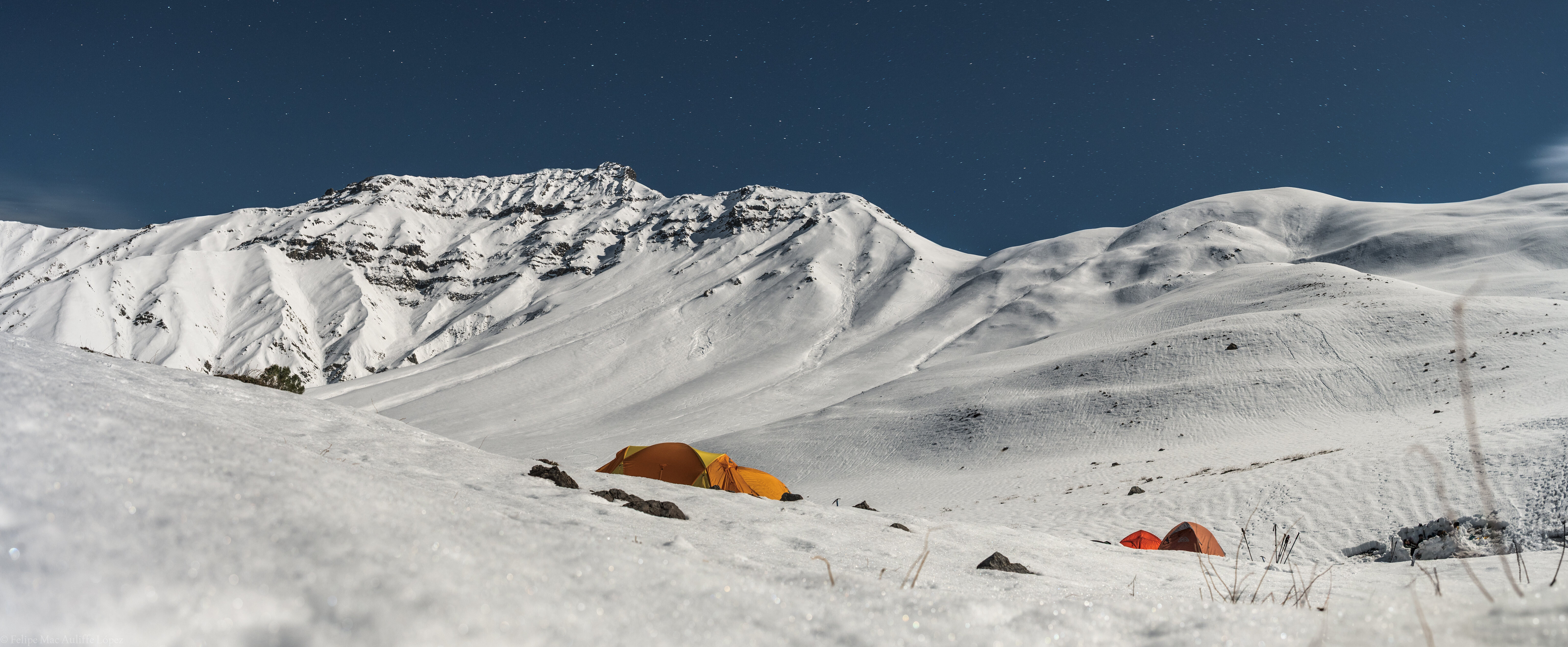 Normal por Filo Sureste