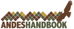 Andeshandbook