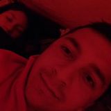 Jordan Ulbrecht Valdes