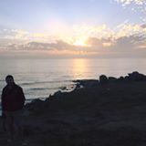 Gonzalo Contreras Rubilar