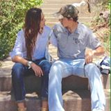 Francois Codjambassis