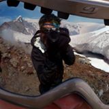 Victor Astete Becker