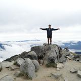 Dhylan Ovalle Vittoriano