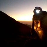 Fernando Martinez Vargas