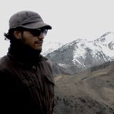 Ivan Milan Robles Rocco