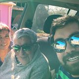 Francisco Alvarez Godoy