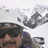 Pedro Patricio Zuleta Diaz