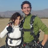 Guillermo Gefaell Valcarce