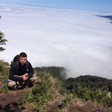 Israel Poffalt Martel