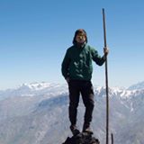 Guillermo Argandoña