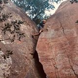 Rene Antonio Rubilar Suárez