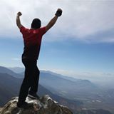 Sebastián Orellana Sánchez