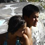 Jorge González Honorato