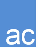 Paolo David Alarcón Mardones