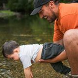 Felipe Flores Abarca