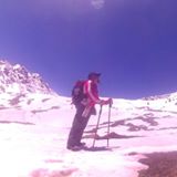 Santiago Tapia Ramirez