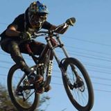 Christian Henriquez Henriquez