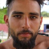 Ignacio Villagra Döll