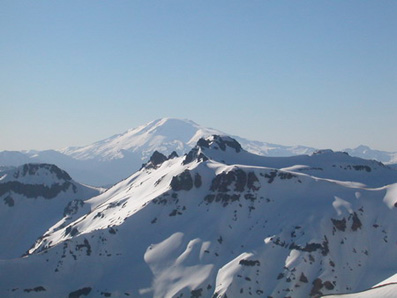 Vista Moncol este Vista Moncol este