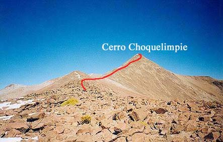 tan lejos, tan cerca tan lejos, tan cerca