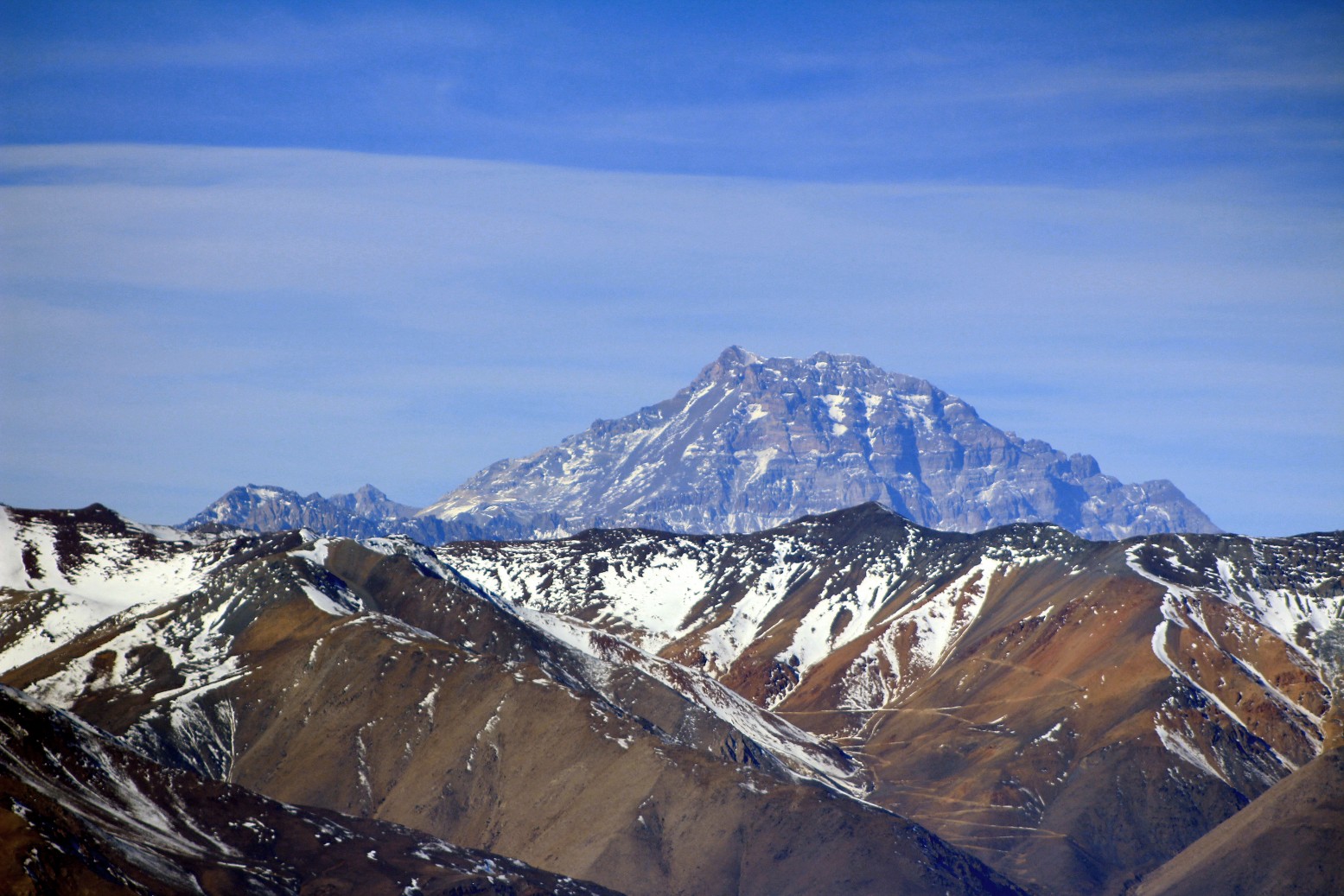 Galería Morro la Laguna Andeshandbook