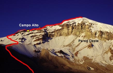Ruta Ruta