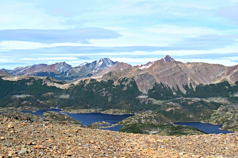 Paso Ventarrón