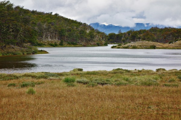 Laguna Norita