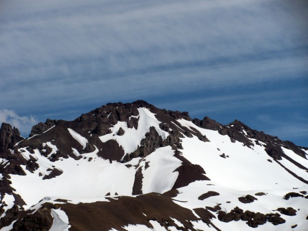 Cerro Manuel Rodríguez