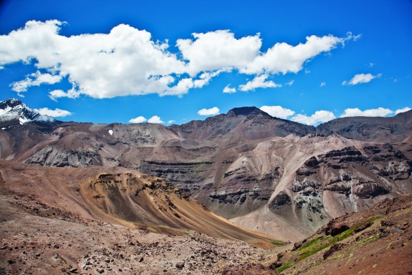 Cerro Cepo