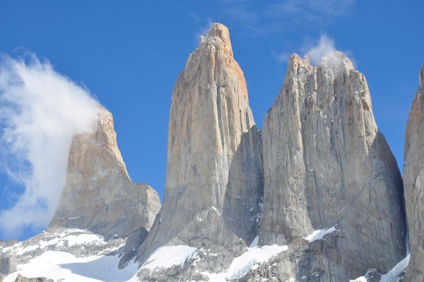 cerro torre central