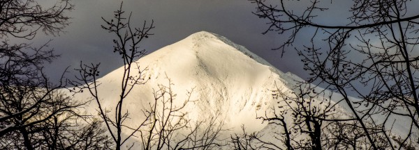 Cerro El Picazo
