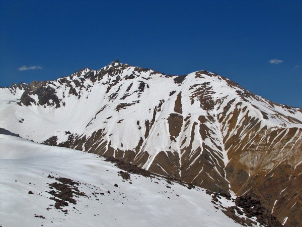 Cerro Andrade