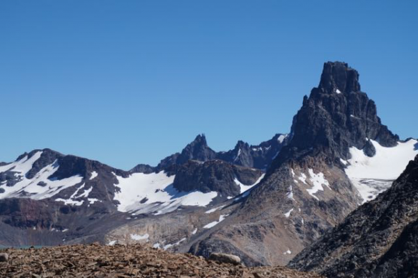 Cerro Palo