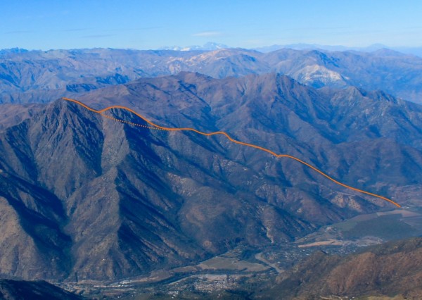 ruta ruta