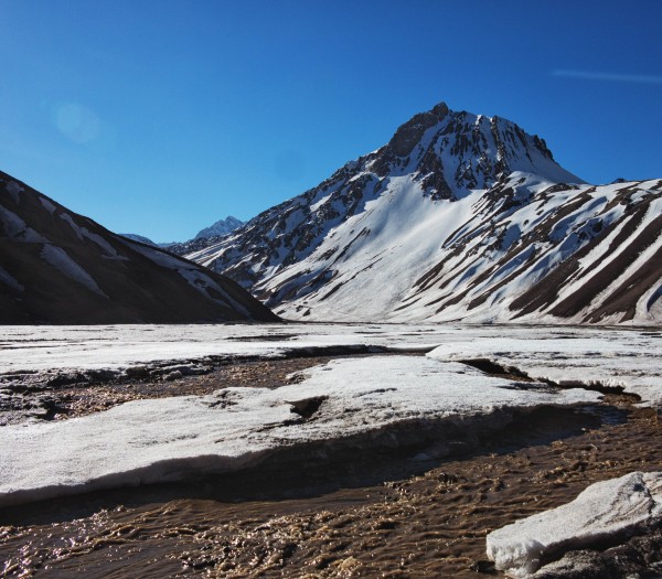 Cerro Gastón