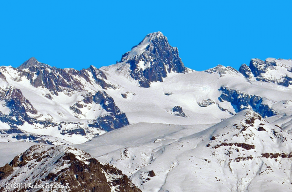 Cerro Cotón