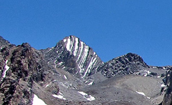 Cerro Marisco
