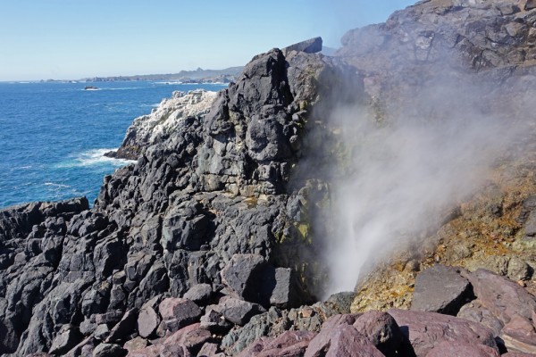 Puquén Puquén