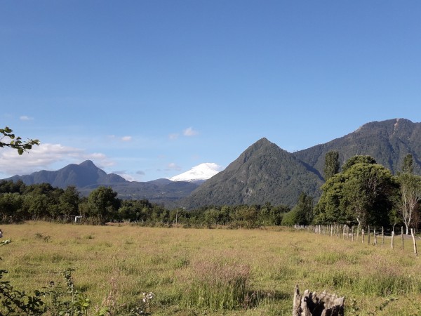 Cerro Diuco Cerro Diuco