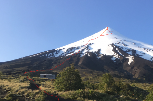 Ruta Ruta