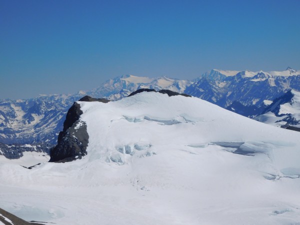 Cerro Fickenscher