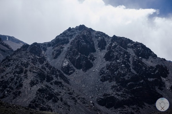 Cerro Stepanek