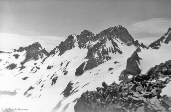 Cerro Punta Lajas