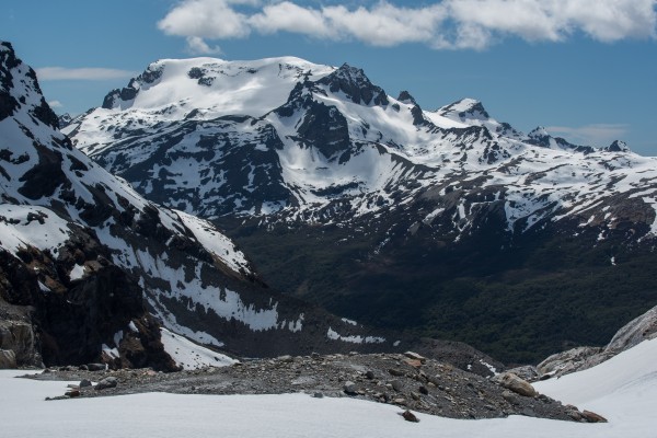 Catalán desde CB del Svea