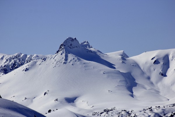 Cuernos de Claire