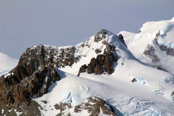 Cerro Hipólito