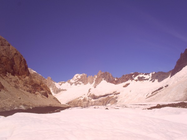 Cerro Rincón