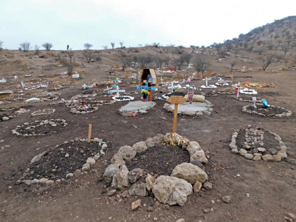 Cementerio de mascotas